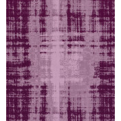 Английская ткань Clarke & Clarke, коллекция Atmosphere, артикул F0643/03