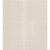 Английская ткань Clarke & Clarke, коллекция Atmosphere, артикул F0643/04