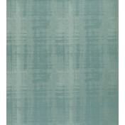 Английская ткань Clarke & Clarke, коллекция Atmosphere, артикул F0643/05