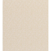 Английская ткань Clarke & Clarke, коллекция Atmosphere, артикул F0644/01