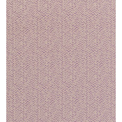 Английская ткань Clarke & Clarke, коллекция Atmosphere, артикул F0644/02