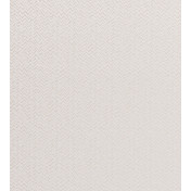 Английская ткань Clarke & Clarke, коллекция Atmosphere, артикул F0644/03