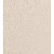 Английская ткань Clarke & Clarke, коллекция Atmosphere, артикул F0644/04