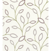 Английская ткань Clarke & Clarke, коллекция Atmosphere, артикул F0645/02