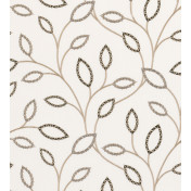 Английская ткань Clarke & Clarke, коллекция Atmosphere, артикул F0645/03