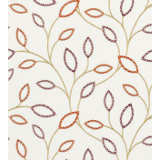 Английская ткань Clarke & Clarke, коллекция Atmosphere, артикул F0645/04