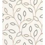 Английская ткань Clarke & Clarke, коллекция Atmosphere, артикул F0645/05