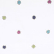 Английская ткань Clarke & Clarke, коллекция Atmosphere, артикул F0646/01