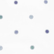 Английская ткань Clarke & Clarke, коллекция Atmosphere, артикул F0646/02