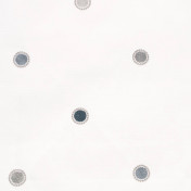 Английская ткань Clarke & Clarke, коллекция Atmosphere, артикул F0646/03