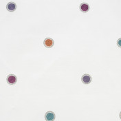 Английская ткань Clarke & Clarke, коллекция Atmosphere, артикул F0646/04