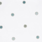 Английская ткань Clarke & Clarke, коллекция Atmosphere, артикул F0646/05