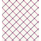 Английская ткань Clarke & Clarke, коллекция Atmosphere, артикул F0647/01