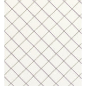 Английская ткань Clarke & Clarke, коллекция Atmosphere, артикул F0647/02