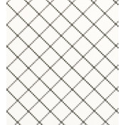 Английская ткань Clarke & Clarke, коллекция Atmosphere, артикул F0647/03