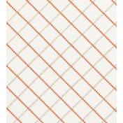 Английская ткань Clarke & Clarke, коллекция Atmosphere, артикул F0647/04