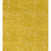 Английская ткань Clarke & Clarke, коллекция Avalon, артикул F1320/02