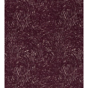 Английская ткань Clarke & Clarke, коллекция Avalon, артикул F1320/03