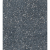 Английская ткань Clarke & Clarke, коллекция Avalon, артикул F1320/04