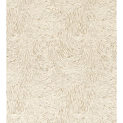 Английская ткань Clarke & Clarke, коллекция Avalon, артикул F1320/05