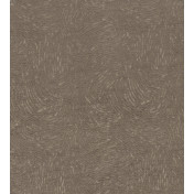 Английская ткань Clarke & Clarke, коллекция Avalon, артикул F1320/06