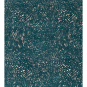 Английская ткань Clarke & Clarke, коллекция Avalon, артикул F1320/07