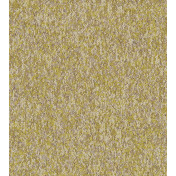 Английская ткань Clarke & Clarke, коллекция Avalon, артикул F1321/02