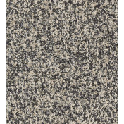 Английская ткань Clarke & Clarke, коллекция Avalon, артикул F1321/04