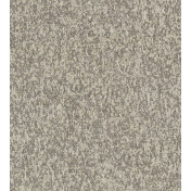 Английская ткань Clarke & Clarke, коллекция Avalon, артикул F1321/05