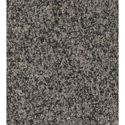 Английская ткань Clarke & Clarke, коллекция Avalon, артикул F1321/06