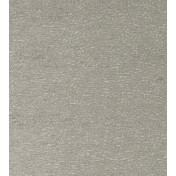 Английская ткань Clarke & Clarke, коллекция Avalon, артикул F1322/01