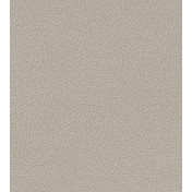 Английская ткань Clarke & Clarke, коллекция Avalon, артикул F1322/03