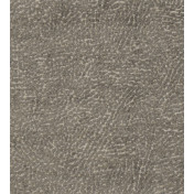 Английская ткань Clarke & Clarke, коллекция Avalon, артикул F1322/05