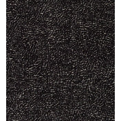 Английская ткань Clarke & Clarke, коллекция Avalon, артикул F1322/06