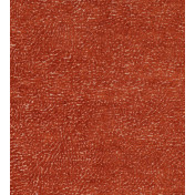 Английская ткань Clarke & Clarke, коллекция Avalon, артикул F1322/07