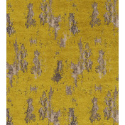 Английская ткань Clarke & Clarke, коллекция Avalon, артикул F1323/02