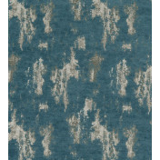 Английская ткань Clarke & Clarke, коллекция Avalon, артикул F1323/03