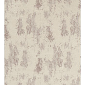 Английская ткань Clarke & Clarke, коллекция Avalon, артикул F1323/04