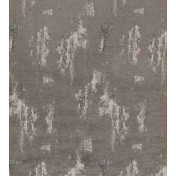 Английская ткань Clarke & Clarke, коллекция Avalon, артикул F1323/05