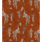 Английская ткань Clarke & Clarke, коллекция Avalon, артикул F1323/06