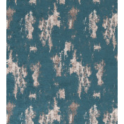 Английская ткань Clarke & Clarke, коллекция Avalon, артикул F1323/07