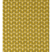 Английская ткань Clarke & Clarke, коллекция Avalon, артикул F1324/02