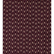 Английская ткань Clarke & Clarke, коллекция Avalon, артикул F1324/03