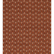 Английская ткань Clarke & Clarke, коллекция Avalon, артикул F1324/06