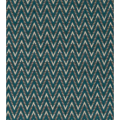 Английская ткань Clarke & Clarke, коллекция Avalon, артикул F1324/07