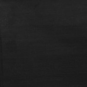 Английская ткань Clarke & Clarke, коллекция Black + White, артикул F0128/18