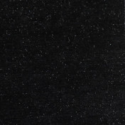 Английская ткань Clarke & Clarke, коллекция Black + White, артикул F0232/08