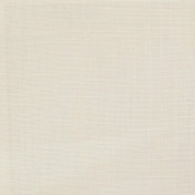 Английская ткань Clarke & Clarke, коллекция Black + White, артикул F0354/19