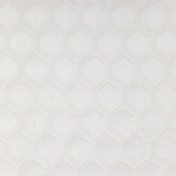 Английская ткань Clarke & Clarke, коллекция Black + White, артикул F0460/02