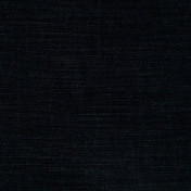 Английская ткань Clarke & Clarke, коллекция Black + White, артикул F0594/30